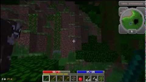 Hack/Mine with Spite - Episode 2: We Got a Fruitloop!