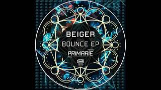 Beiger - Ce Primarie Remix Tzh237