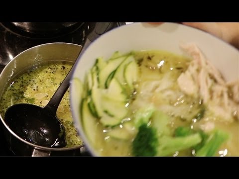 soupe-thaïlandaise-au-curry-vert---soupe-jade