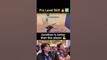 Pro Level Skills 💪🔥