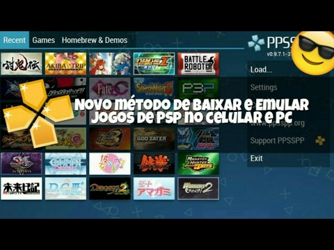 7games aplicativo para baixar outros