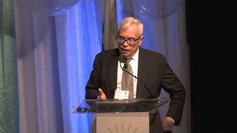 "Human Development is Economic Development" -Professor James J Heckman at WCC 2015