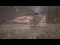 We're Gonna Keep Them Wiggling Call of Duty® 20241103010552