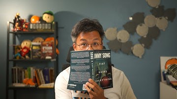 #BitcoinTalk 219: The Block Doesn