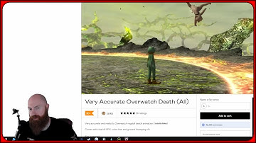 Another mod to avoid at any cost