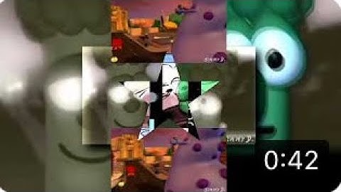 (REUPLOAD) Scan vs round 567