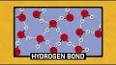 The Fascinating World of Chemical Bonds ile ilgili video