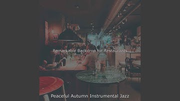 Pulsating Classic Diners