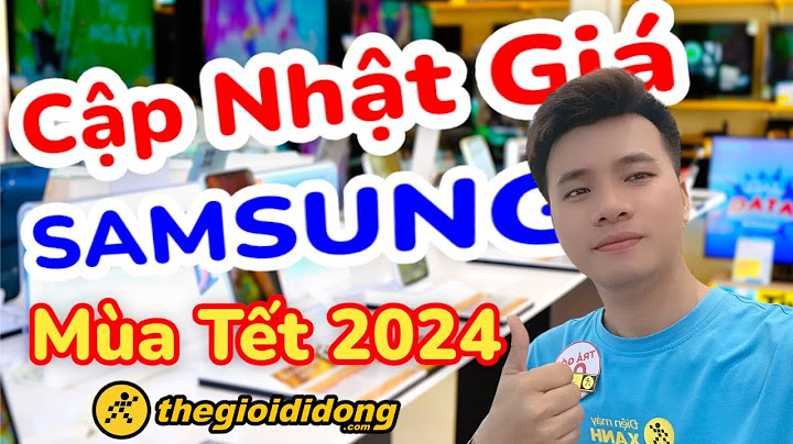 Samsung s10 plus the gioi di dong giá bao nhiêu năm 2024