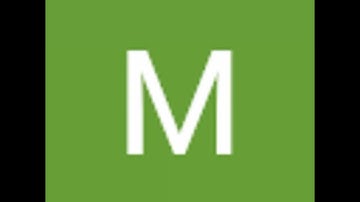 my brain runs out of storage (official Audio)