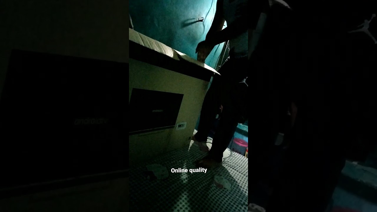 nokia smart tv under price 29500 