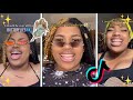 😵‍💫🎤 MegaGoneFree TikTok Compilation That Gives Me Goosebumps