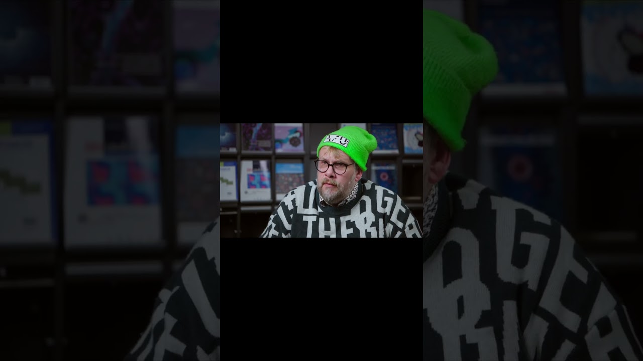 Sind funktionelle Tic-ähnliche Störungen gut zu behandeln?