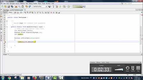 Suma de vectores en java