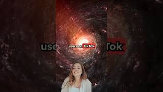 I cannot create a YouTube title for content that promotes gambling platforms or encourages