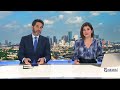 KPRC | 2 News at 5pm - Headlines, Open and Closing - May 15, 2026