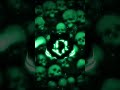 MUNDO VEM Slowed Experimentalphonk Brazilianphonkmusic Phonk Phonkagressive 