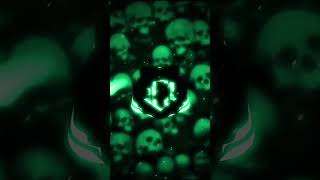 Mundo Vem slowed experimentalphonk brazilianphonk phonk phonkagressive