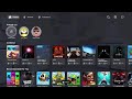 Roblox w Midnight and Zulus