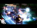 🔴LIVE (LuckyToUnlucky GOES CRAZY AT 54:00)  Sol's RNG CHRISTMAS UPDATE🥳🥳🥳🎅 Stream Day 37