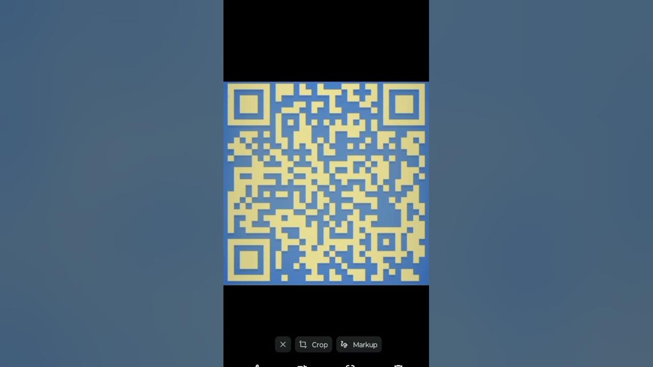 What Happens If You Scan The Printable QR Code In Worldbox YouTube what-happens-if-you-scan-the-printable-qr-code-in-worldbox-youtube
