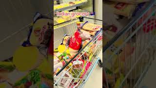 Indian grocery bahut mahga hay New Zealand 🇳🇿 me #rustamnz