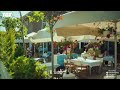 مسلسل الحب الاول الحلقة 2 مترجمة مسلسل الحب الاول الحلقة 2 مترجمة
