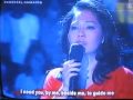 LAST DANCE- MARICEL SORIANO