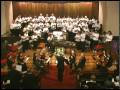 3-Handel&#39;s Messiah_&quot;And The Glory of The Lord&quot;.dv