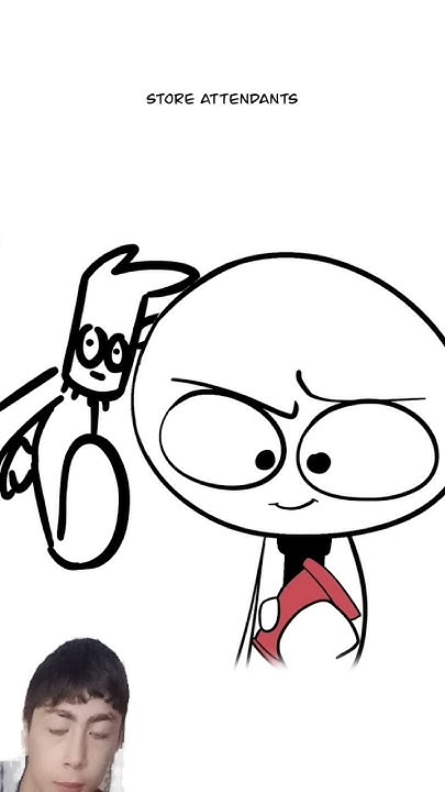 #shorts#youtubeshorts#türkiye #animation #skittles #funny - YouTube