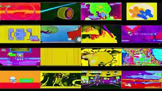 Requested The Epicness Of Hallelujah Superparison V4