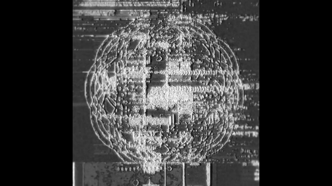 Su-27 - Paris Sous La Tribe