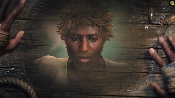 SKULL AND BONES™ First Hour of Gameplay - Pirates, Canons, and Chaos