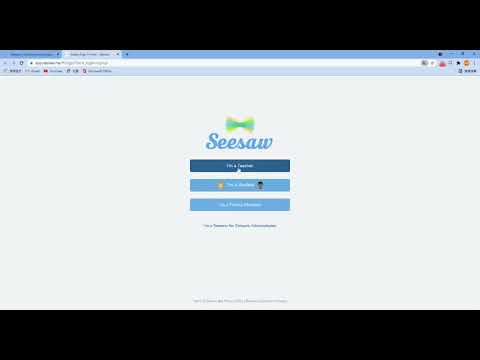 001-seesaw註冊
