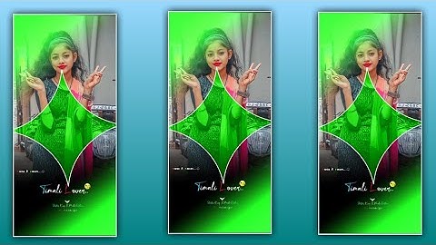 Jagdish Rathva New Timli 2023 Status || New Gujarati Timli Status || Malu Rathva Offical #shorts