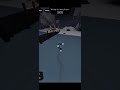 fun noli bug in private servers (i did add speed 10 but the control ability is from the bug)