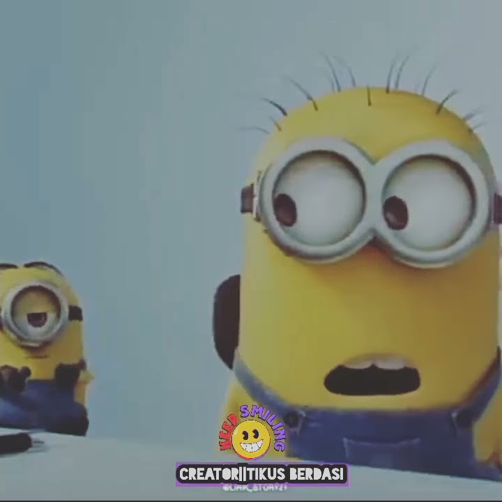 Story wa terbaru 2021 || DJ quotes terbaru || minions