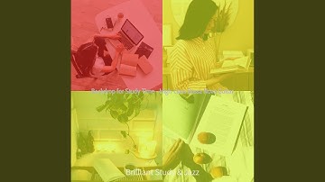 High-class Backdrops for Finals