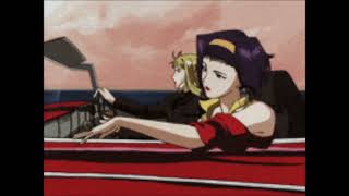 Pinkpantheress - Stateside Slowed