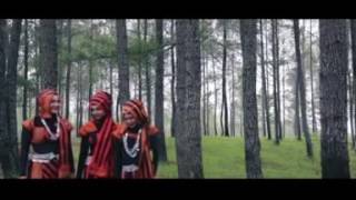 lagu gayo terbaru