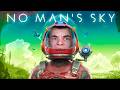 An Idiots Guide To No Man's Sky!