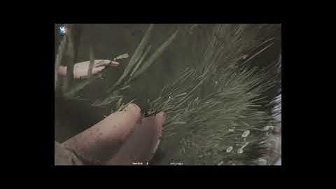 Rust server faking there server pop #shorts