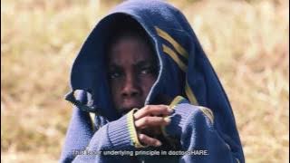 Download lagu SUKU MONI   SUKU BUDAYA   Tz   TOBIX ZPARTA   Moni mene' Igi Ondoma Amakanie