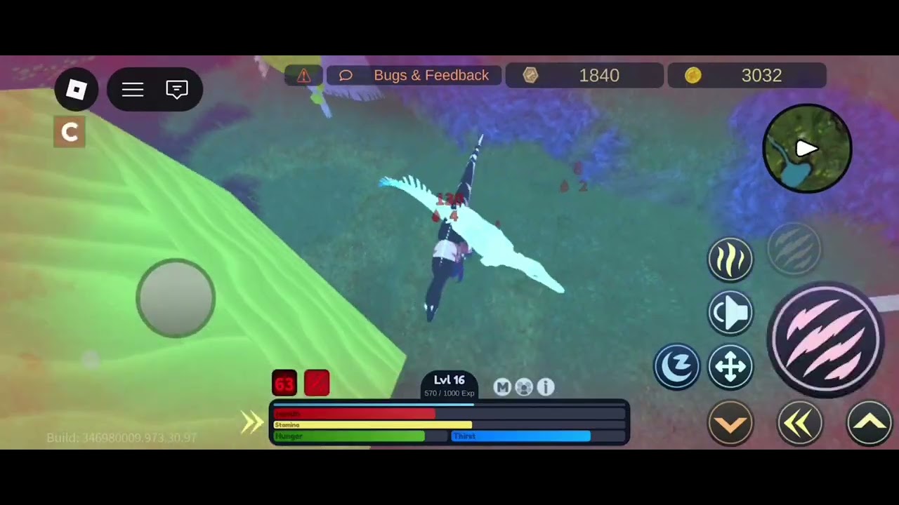 16 февраля 2026 г.