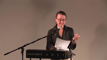 Performance Art in Southeast Asia – Keynote Lecture : Nora Taylor