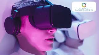 How AI is Revolutionizing Higher Education in India 2025 Trends to Watch