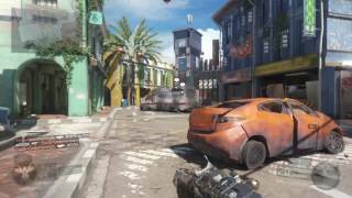 STC حياة أسهل