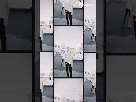 محترم بس قلبي صايع