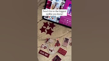 Taylor Swift Cardigan ❤️ (Link in bio)#taylorswift #folklore #cardigan #swiftie