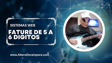 Sistema de ajuda mutua COM RECOMPROMISSO